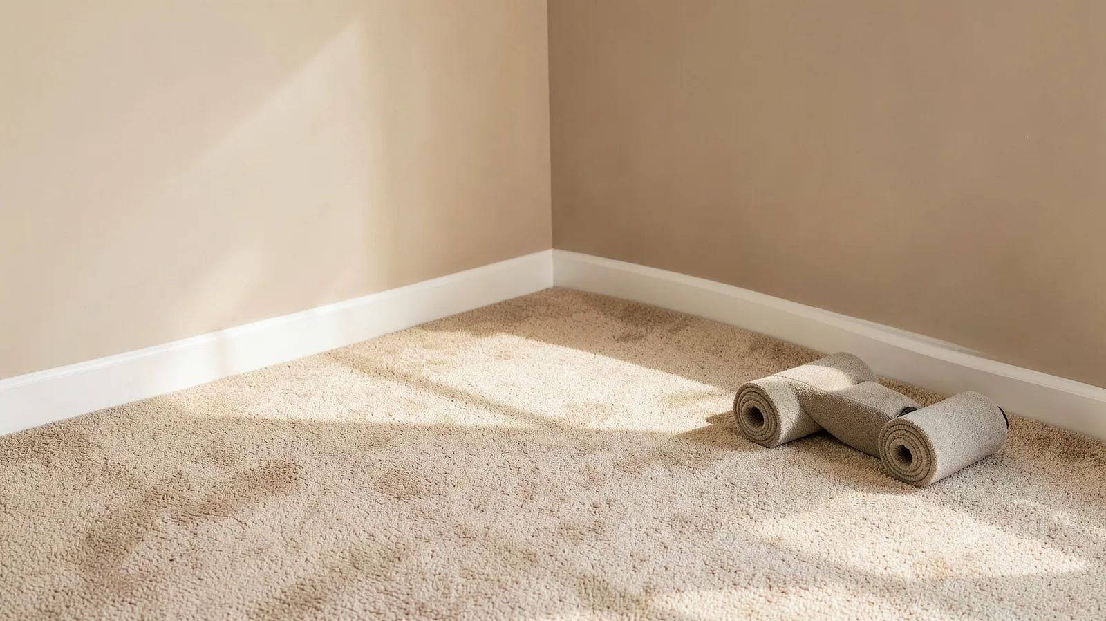Carpet Installation in West Des Moines, IA near me